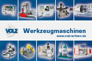 Unternehmen der Branche